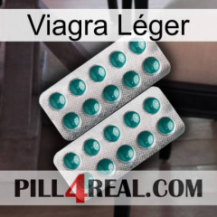Viagra Léger dapoxetine2